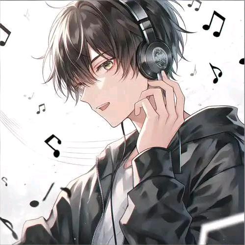 解压ktv全民合唱