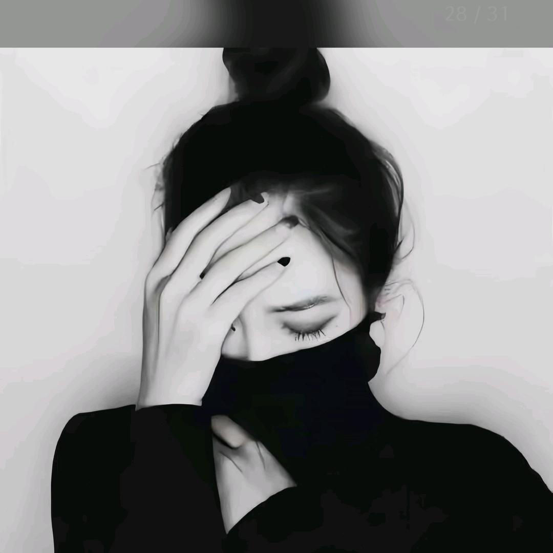 海原房产中介♛黎丽