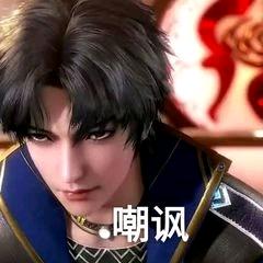 羊羊