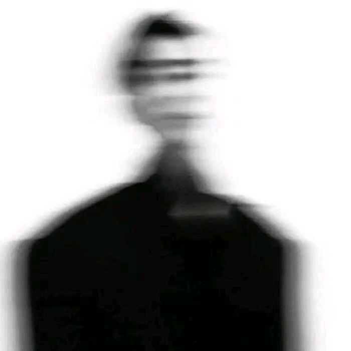 小 丑