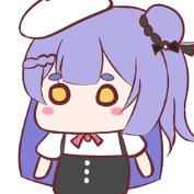 Hwaron