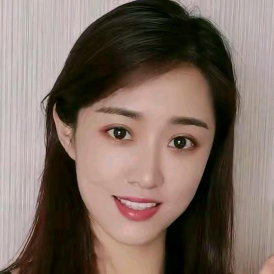 小妮妹，