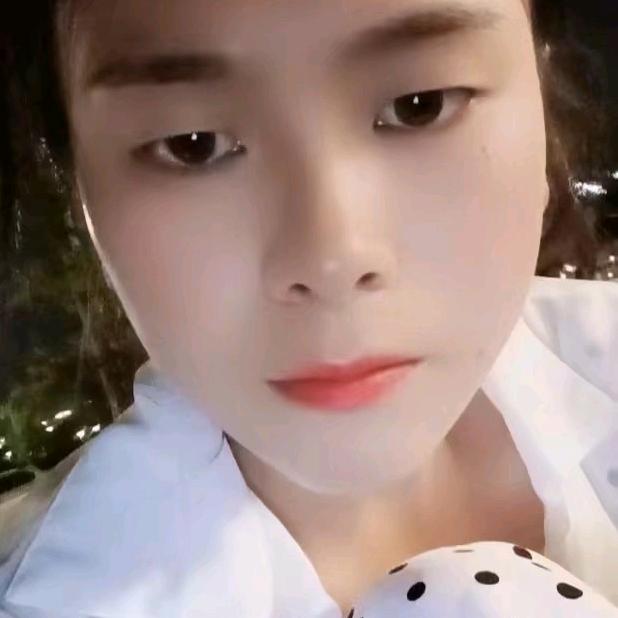 贵州贵妹
