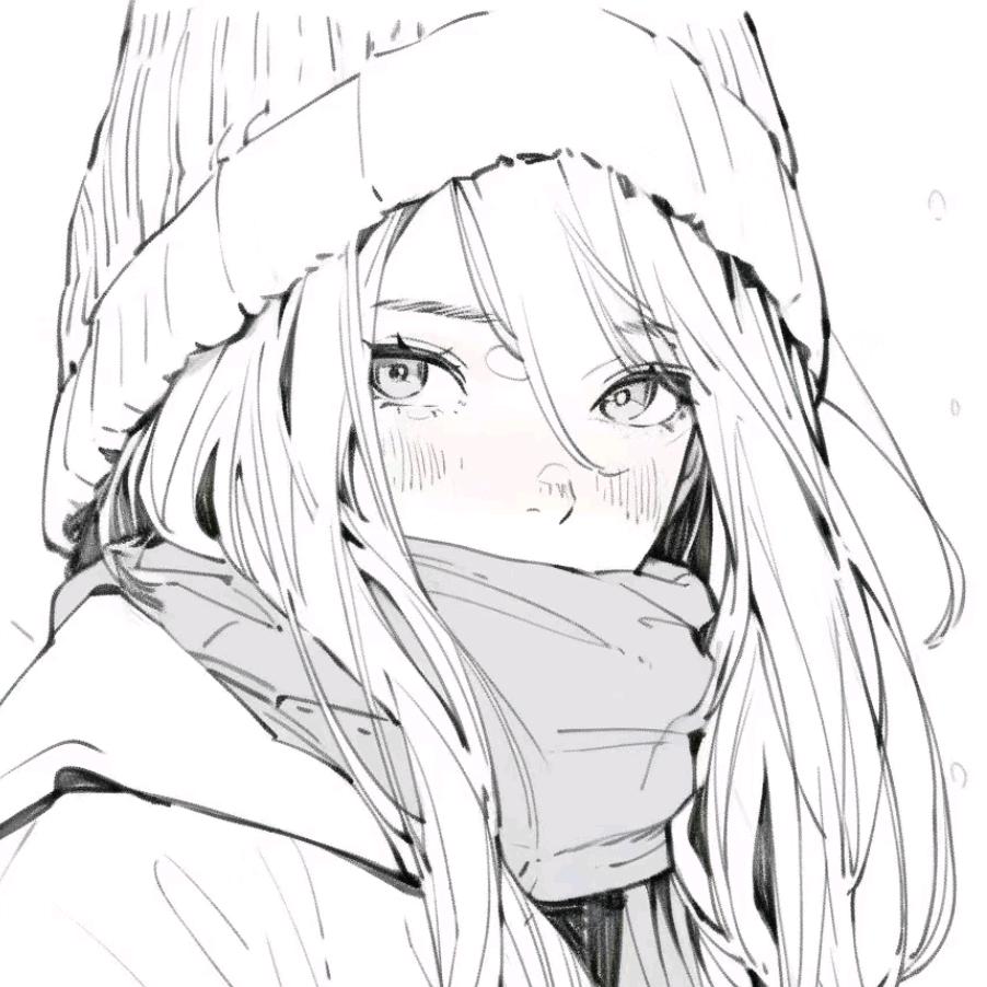 来得巧