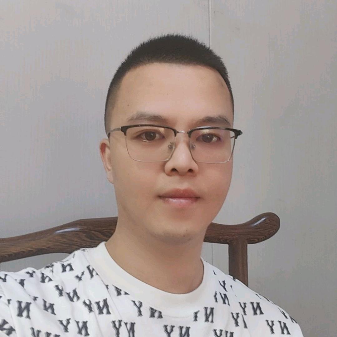 仟红甄选