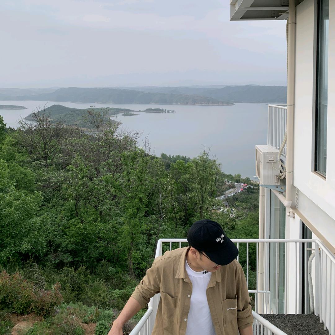 🌈᭄᭄ꦿ兔紙࿐