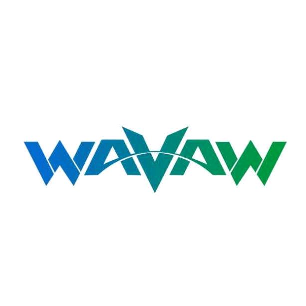 WAVAW德克斯特市场部诗诗