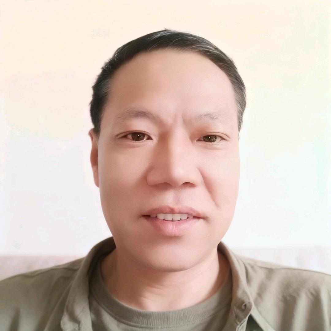 义哥闲谈