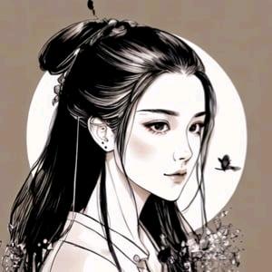 喵喵故事-收徒
