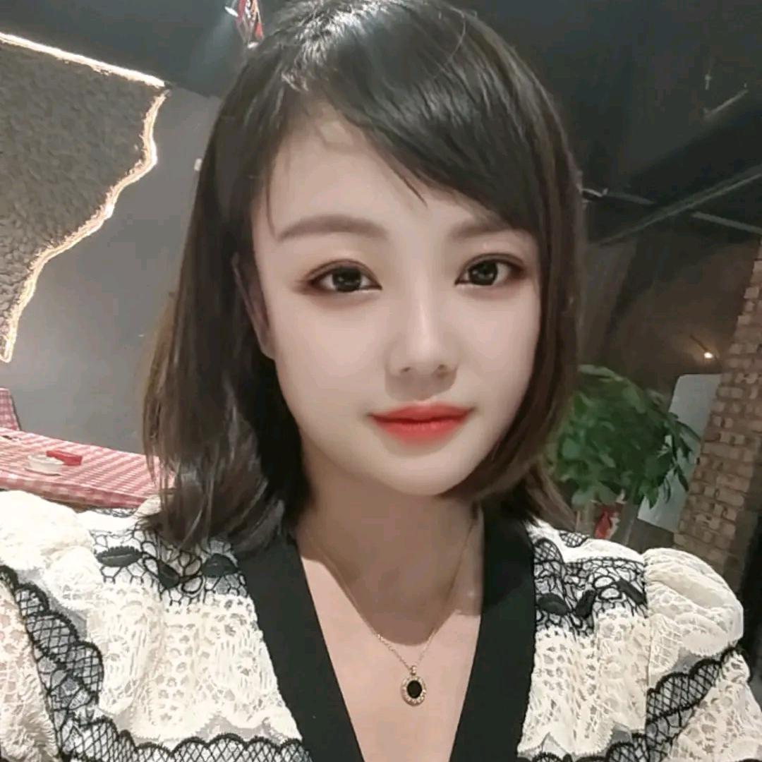二当家特色烧烤家常菜