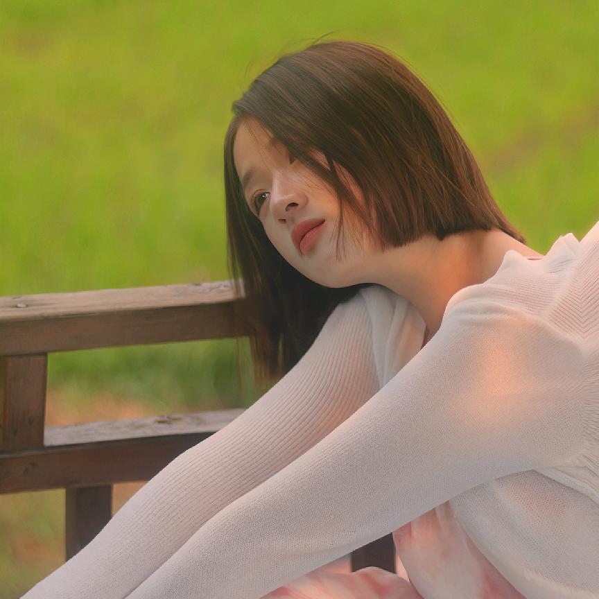 涵哥阳弟妈妈（好物在橱窗）