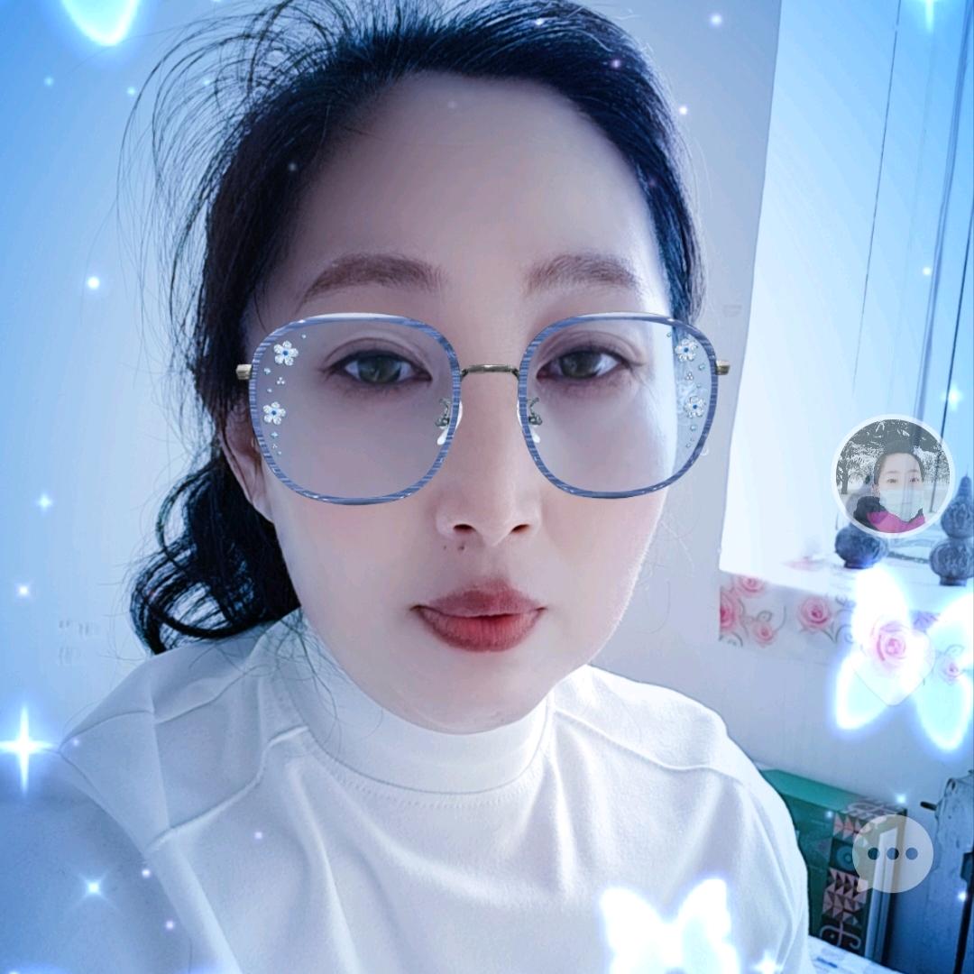 若瓣水溪