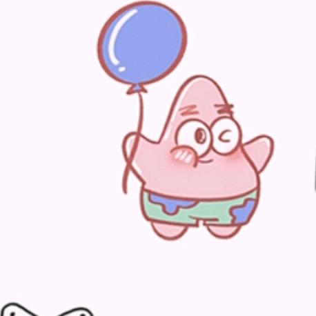 徐小兮💗