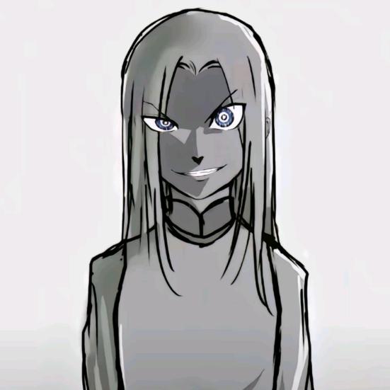 真理
