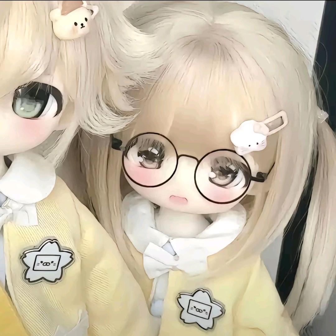 卷个小猫