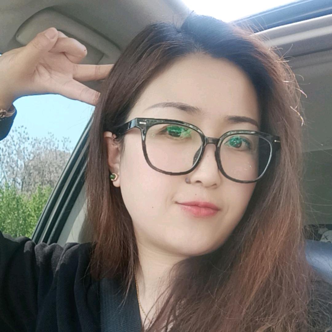 小幸运（努力版）