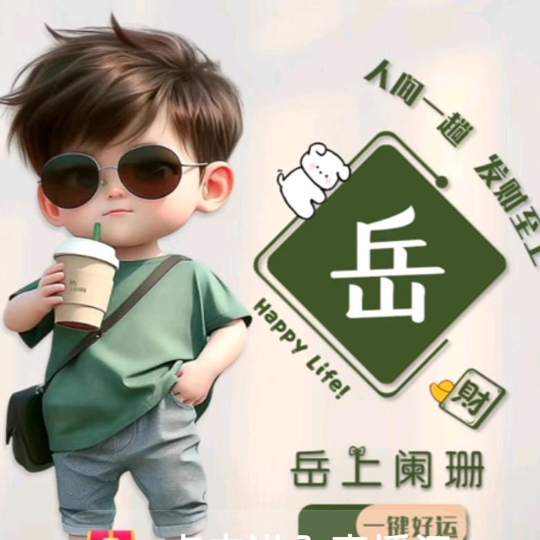 *^_^*月♛文☆其*^_^*