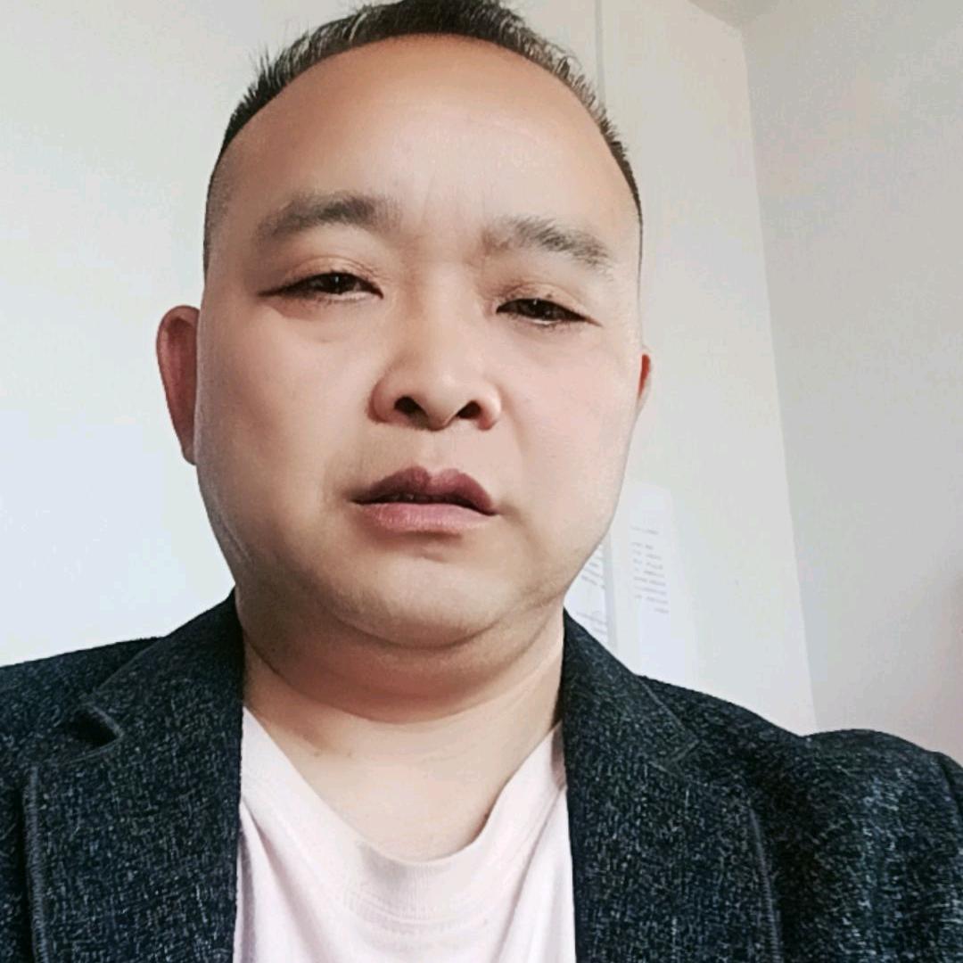 姚云