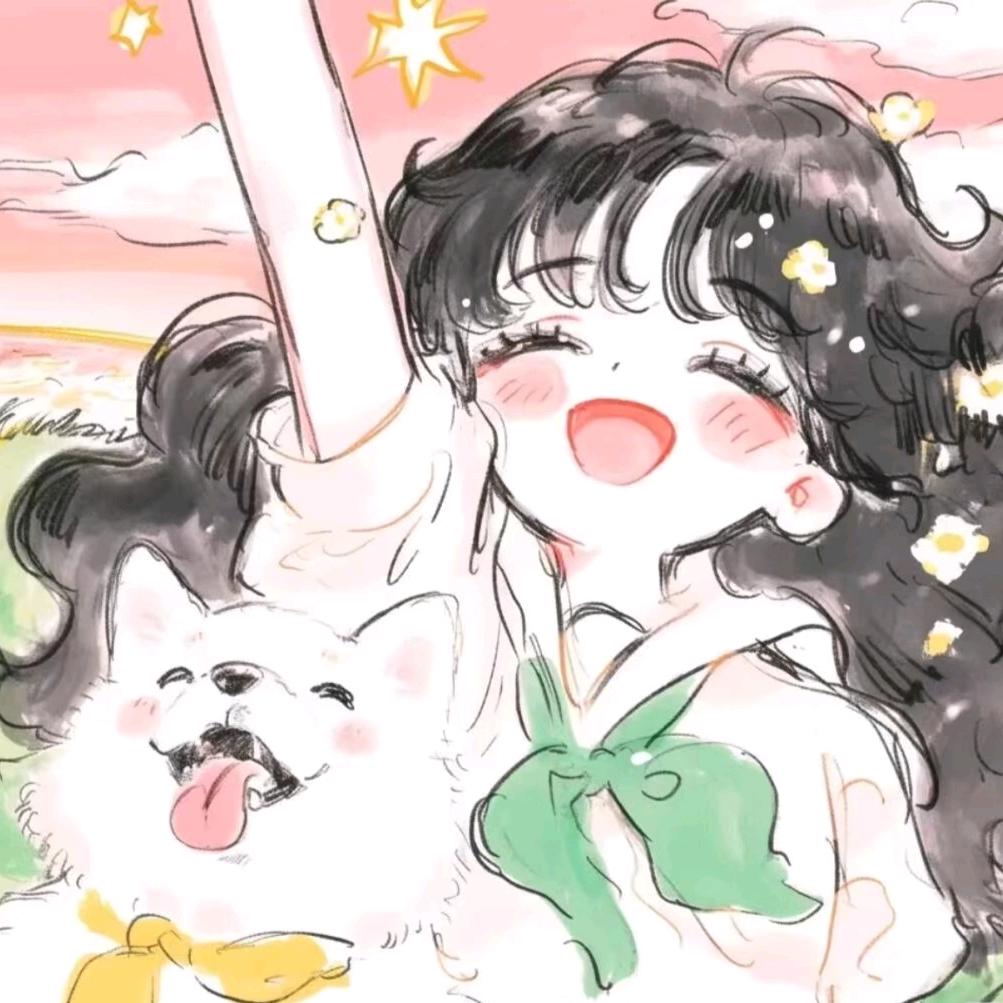 李汐遥