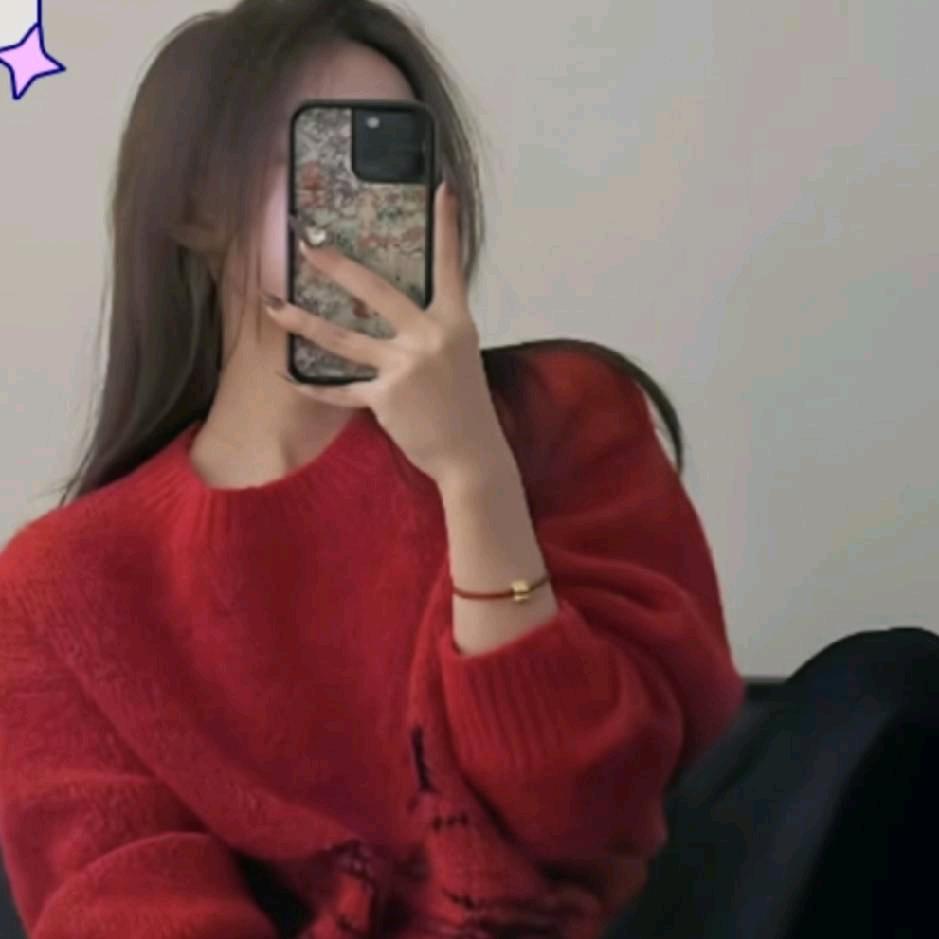 小橘子