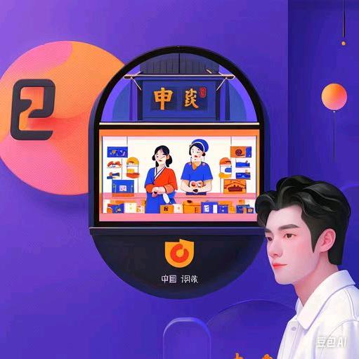 居家必备好物馆