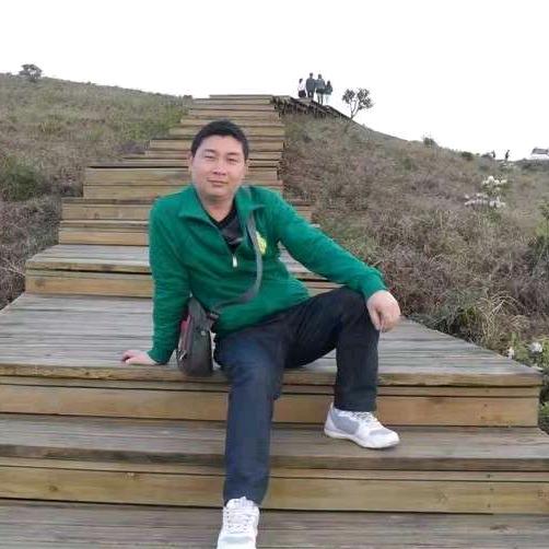 张百草
