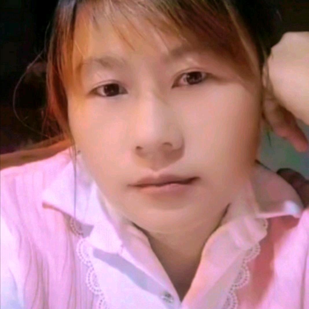 抖妹水果摊🌹