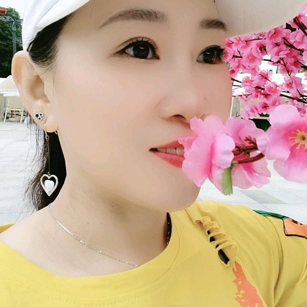 ☀欧阳@   拒绝私聊