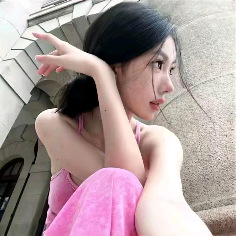 ♡̷