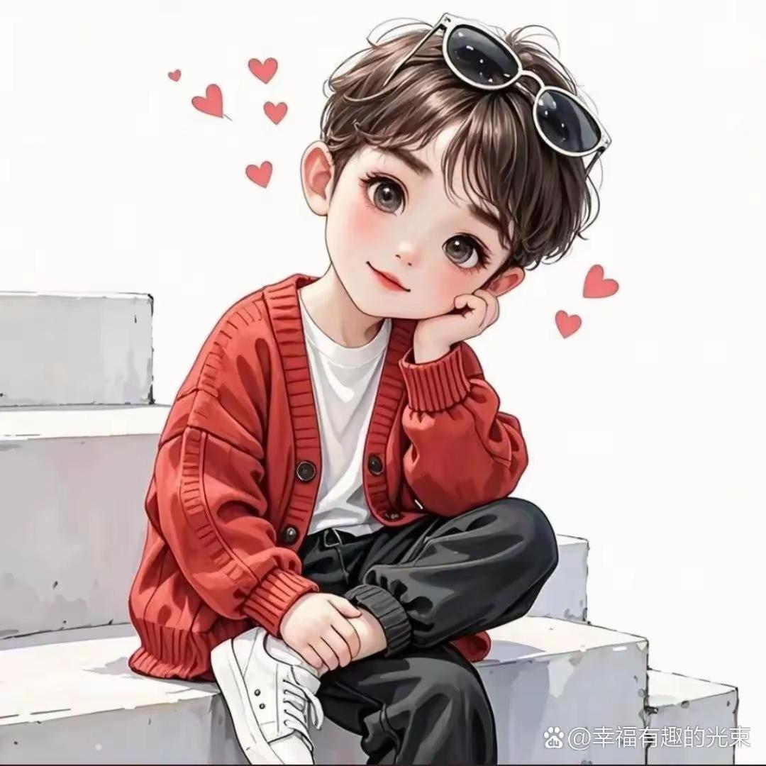 ~与你相遇~