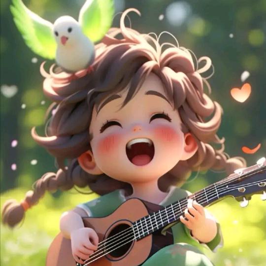 疯静希