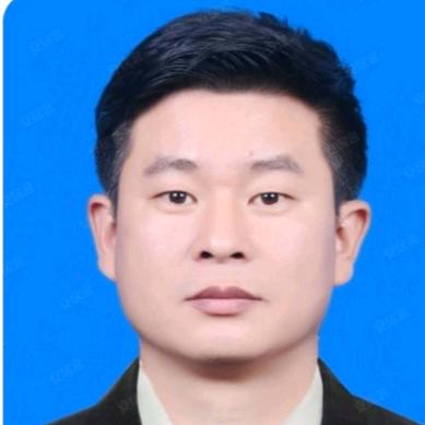 遵义市乐盛房地产经纪有限公司