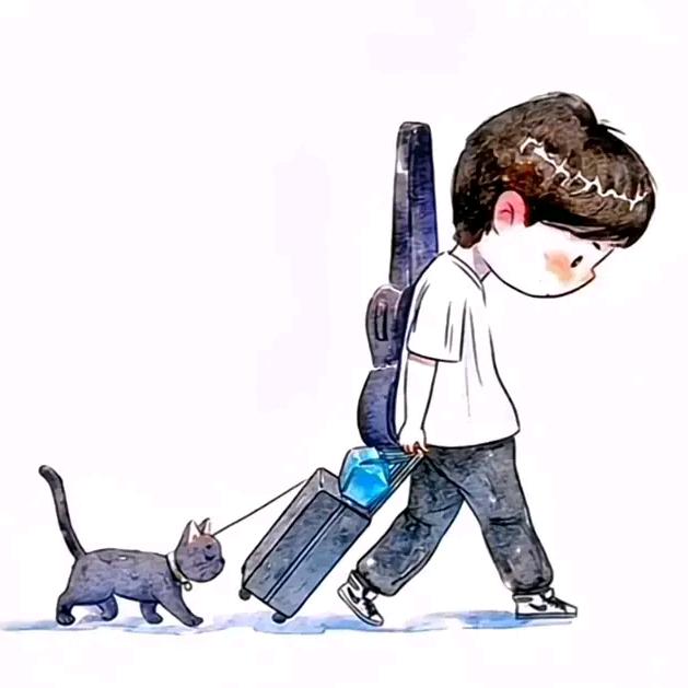 远看山有色近听水无声春去花还在人来鸟不惊