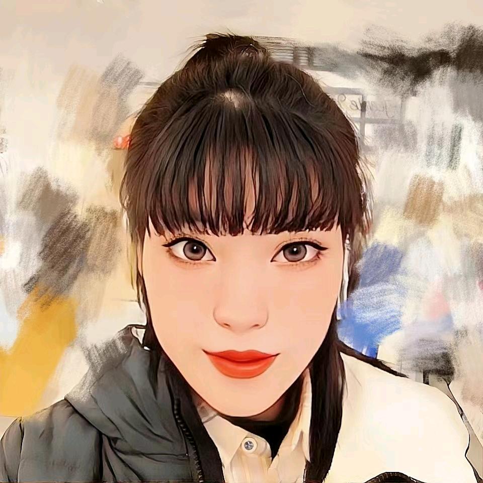 黄玲