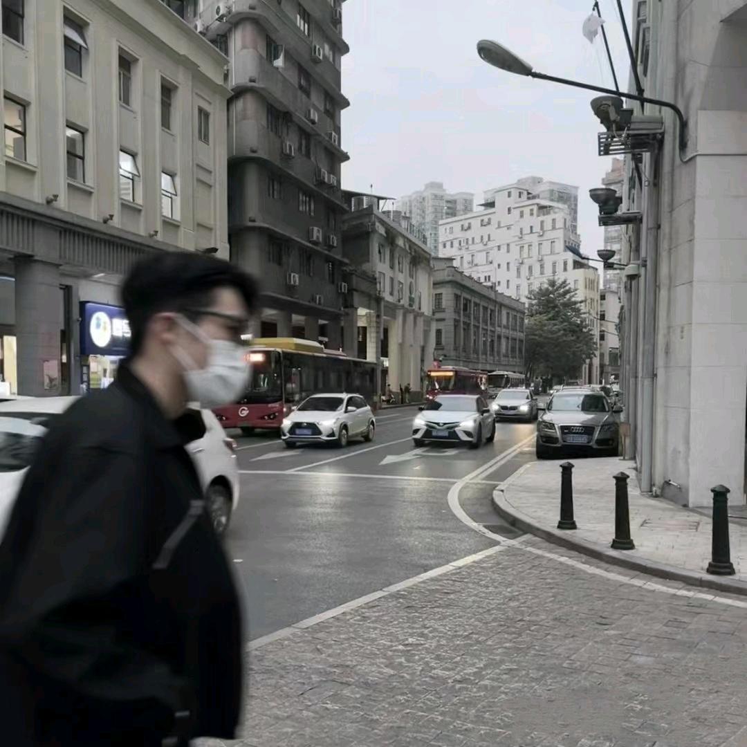 星辰大海