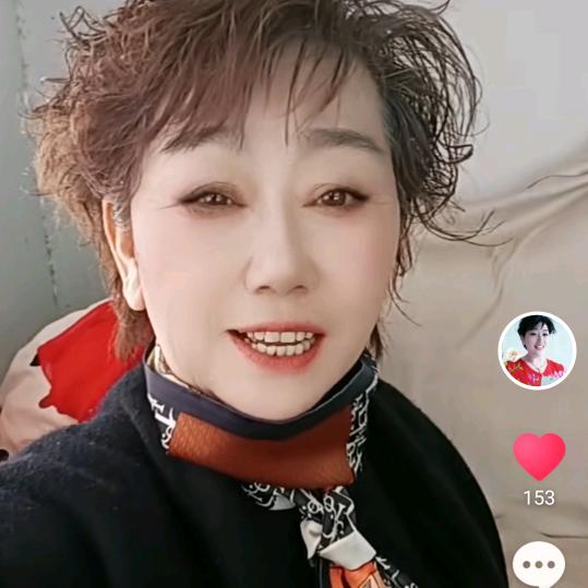 @顺其自然～幸福安康