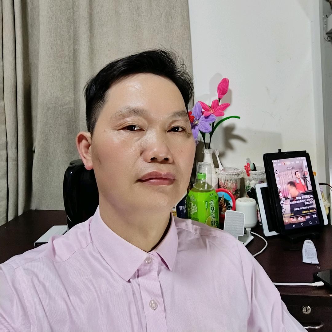 潮歌🎤🎤《酒店团队》