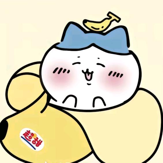 ງ໐໐໓ ຖiງht🌛
