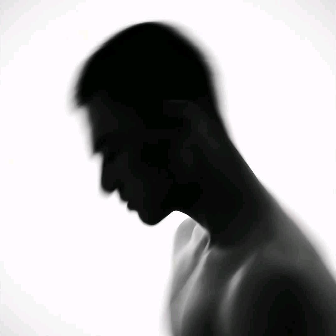 洛基·🤡