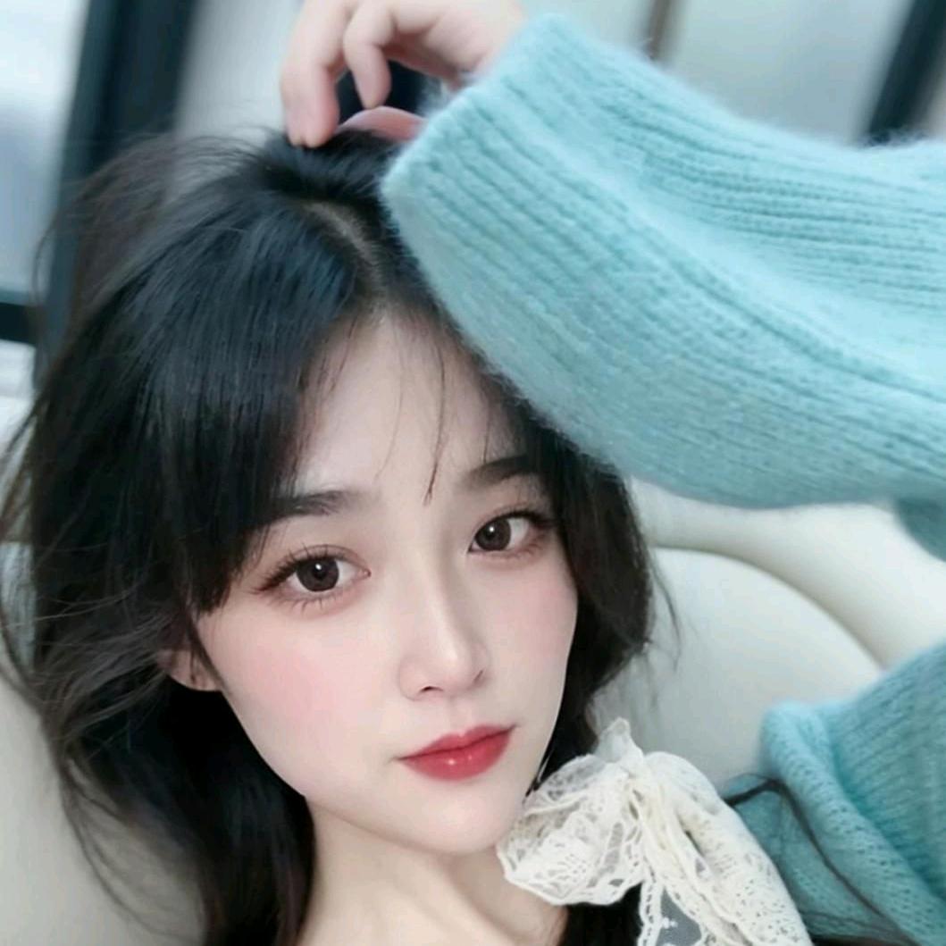 恋上你（拒绝私聊）