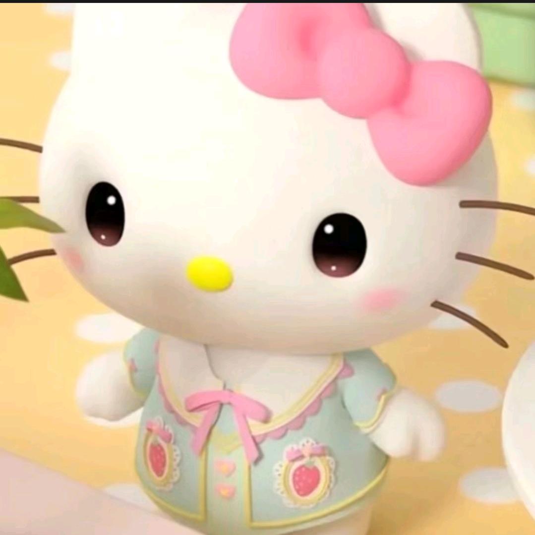 周末没有副作用