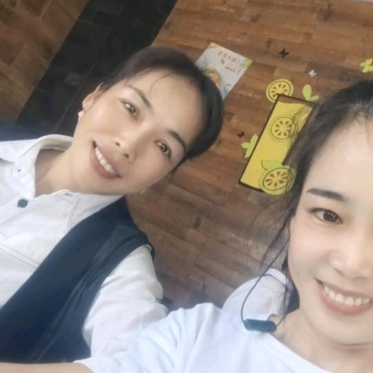 楚悦麻麻