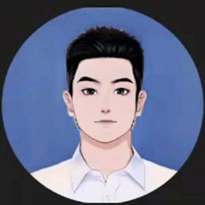 搞笑林
