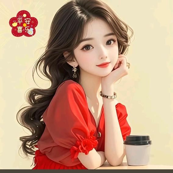 ঞᩚ᭄💞半颗糖🍬