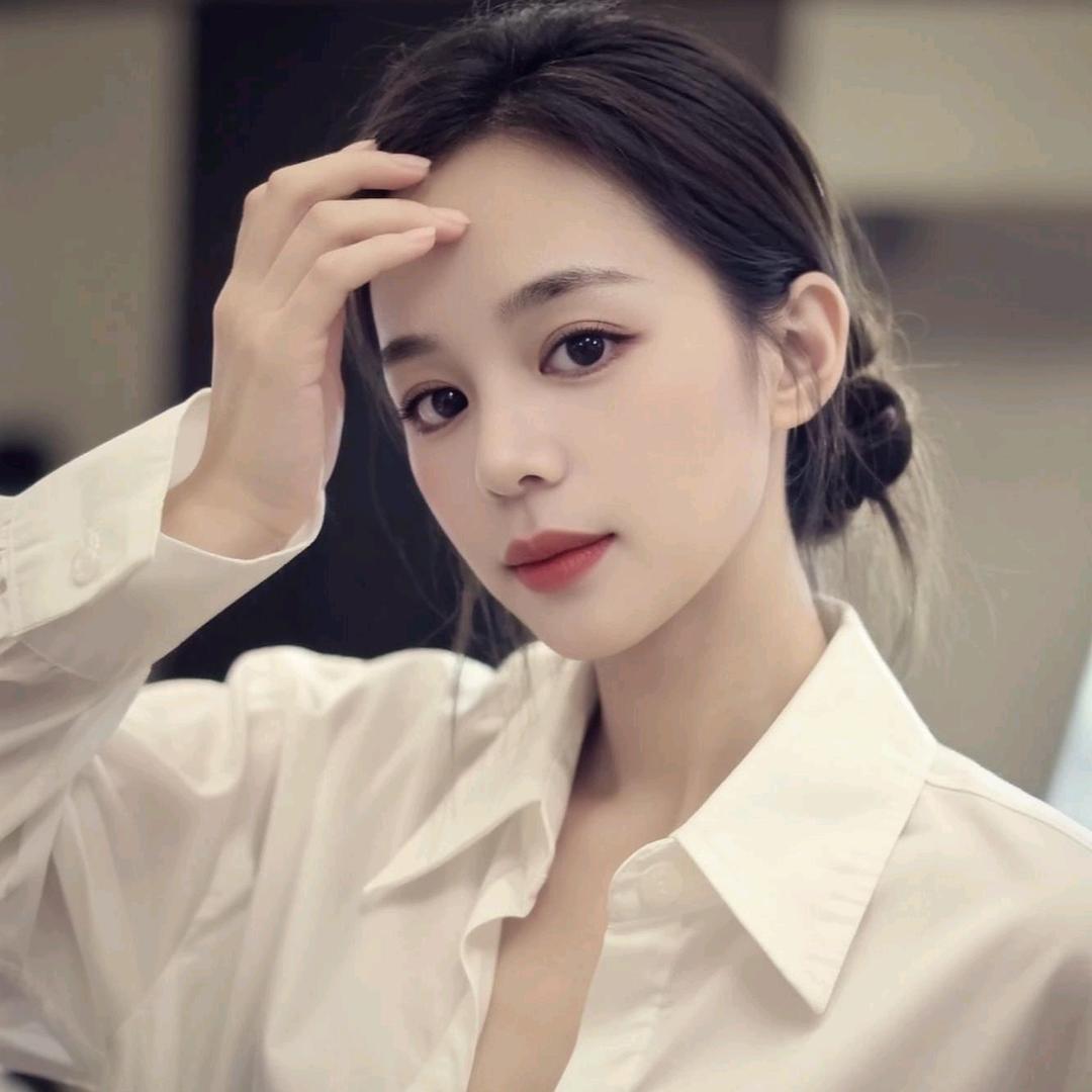 ²⁰²⁵多财多亿