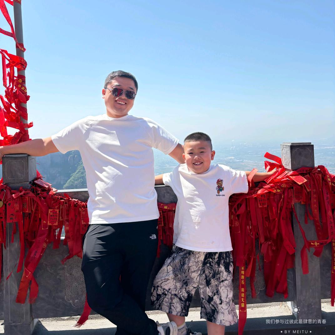 临汾打地面出租细石泵