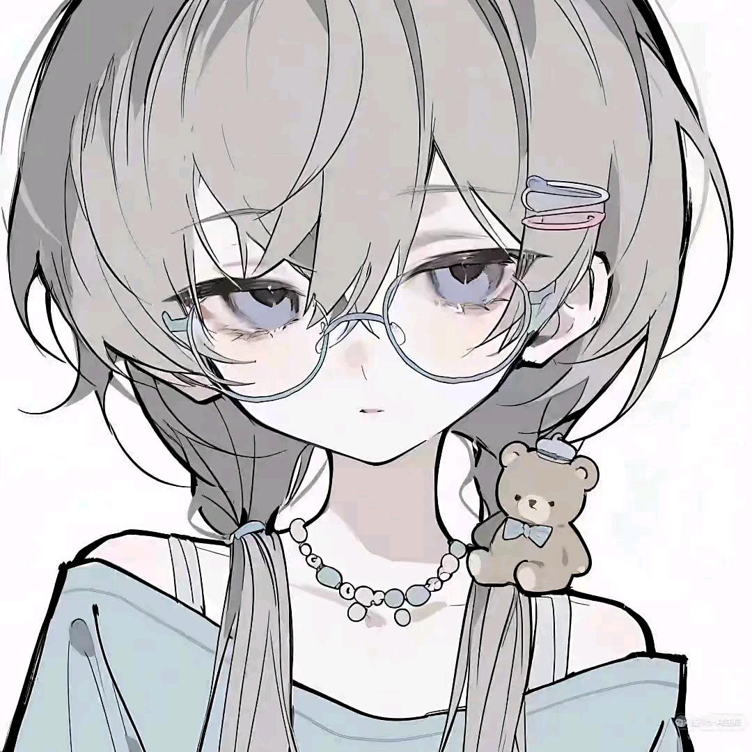 世事于我如浮云