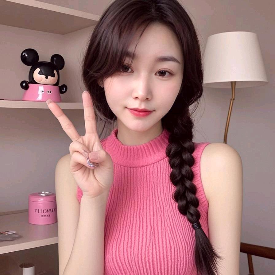 小懒猫