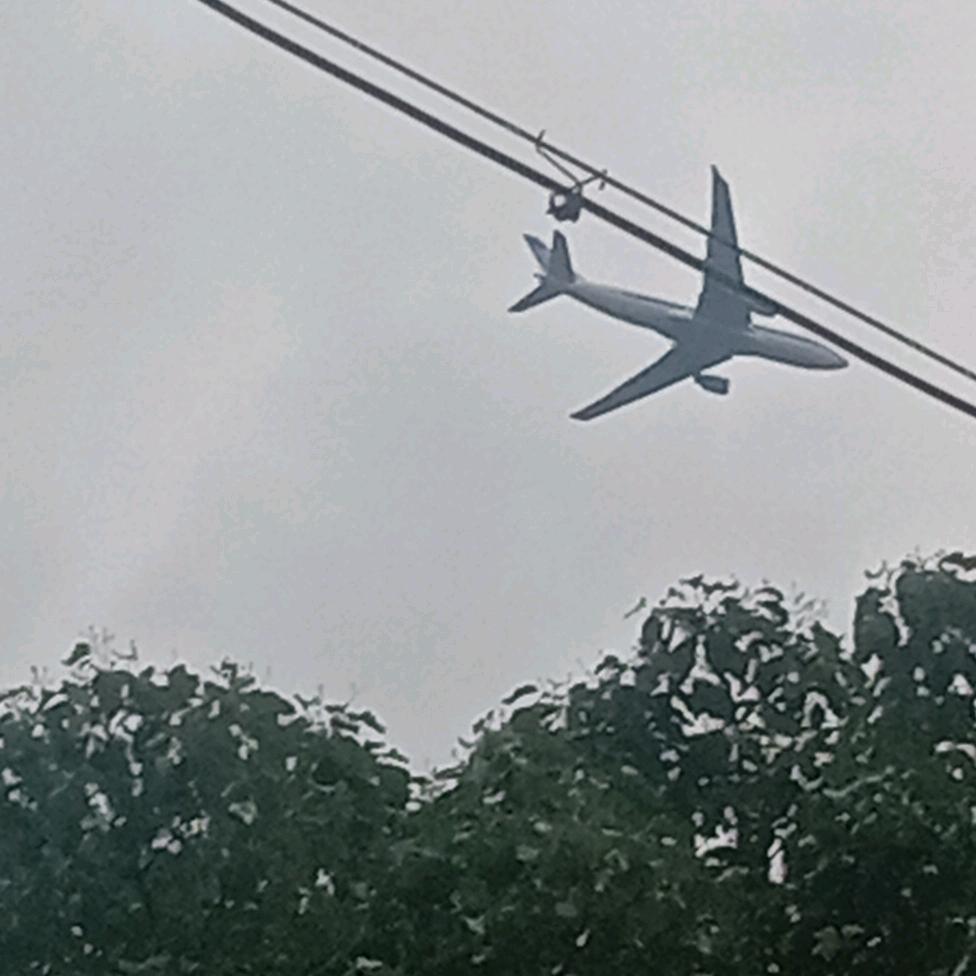 小陈