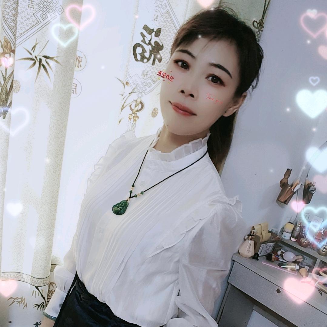 兰子🍂